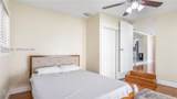 5211 17th Ave - Photo 35