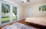 5211 17th Ave - Photo 36