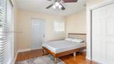 5211 17th Ave - Photo 37