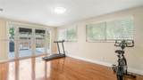5211 17th Ave - Photo 38