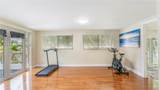 5211 17th Ave - Photo 39