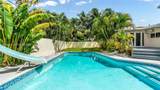 5211 17th Ave - Photo 4