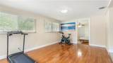 5211 17th Ave - Photo 40