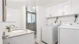 5211 17th Ave - Photo 41