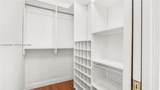 5211 17th Ave - Photo 42