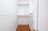 5211 17th Ave - Photo 43