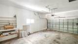 5211 17th Ave - Photo 44