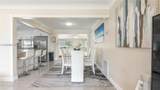 5211 17th Ave - Photo 9
