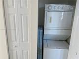 3000 Coral Way - Photo 10