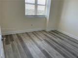 3000 Coral Way - Photo 11