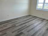 3000 Coral Way - Photo 12