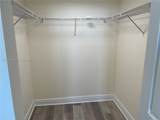 3000 Coral Way - Photo 14