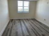3000 Coral Way - Photo 15