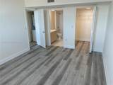 3000 Coral Way - Photo 16