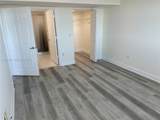 3000 Coral Way - Photo 17