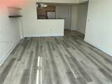 3000 Coral Way - Photo 8