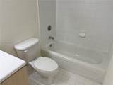 3000 Coral Way - Photo 9