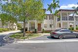 4760 Mimosa Pl - Photo 1
