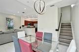 4760 Mimosa Pl - Photo 10
