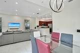 4760 Mimosa Pl - Photo 11