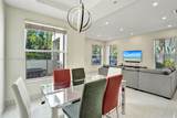 4760 Mimosa Pl - Photo 12