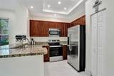 4760 Mimosa Pl - Photo 13