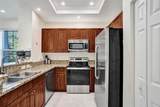 4760 Mimosa Pl - Photo 14