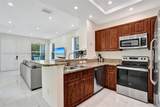4760 Mimosa Pl - Photo 15