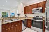 4760 Mimosa Pl - Photo 16