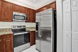4760 Mimosa Pl - Photo 17
