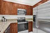 4760 Mimosa Pl - Photo 18