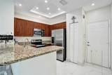 4760 Mimosa Pl - Photo 19