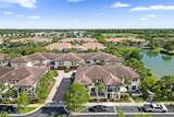 4760 Mimosa Pl - Photo 2