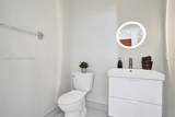 4760 Mimosa Pl - Photo 20