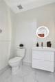 4760 Mimosa Pl - Photo 21