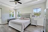 4760 Mimosa Pl - Photo 22