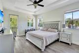 4760 Mimosa Pl - Photo 23