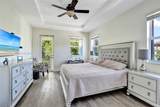 4760 Mimosa Pl - Photo 24