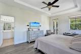 4760 Mimosa Pl - Photo 25