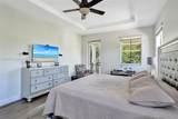 4760 Mimosa Pl - Photo 26