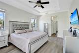4760 Mimosa Pl - Photo 27
