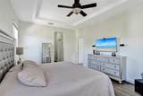 4760 Mimosa Pl - Photo 28