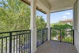 4760 Mimosa Pl - Photo 29
