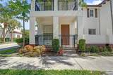4760 Mimosa Pl - Photo 3