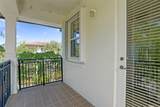 4760 Mimosa Pl - Photo 30