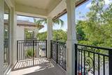 4760 Mimosa Pl - Photo 31