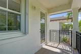 4760 Mimosa Pl - Photo 32