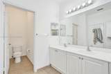 4760 Mimosa Pl - Photo 34