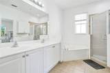 4760 Mimosa Pl - Photo 35