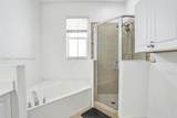 4760 Mimosa Pl - Photo 36